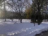 4640 Manor Lane - Photo 1