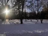 4640 Manor Lane - Photo 2