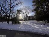 4640 Manor Lane - Photo 3