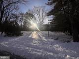 4640 Manor Lane - Photo 4