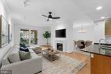801 Key Highway - Photo 1
