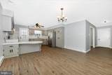 2640 Jefferson Pike - Photo 11