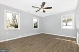 2640 Jefferson Pike - Photo 16