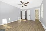 2640 Jefferson Pike - Photo 17