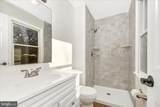 2640 Jefferson Pike - Photo 19