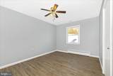 2640 Jefferson Pike - Photo 20