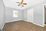 2640 Jefferson Pike - Photo 21