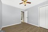 2640 Jefferson Pike - Photo 23