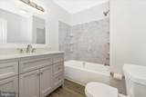 2640 Jefferson Pike - Photo 24