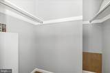 2640 Jefferson Pike - Photo 25
