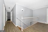 2640 Jefferson Pike - Photo 26