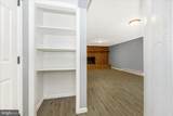 2640 Jefferson Pike - Photo 27