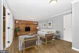 2640 Jefferson Pike - Photo 28