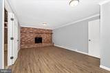 2640 Jefferson Pike - Photo 29