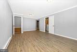 2640 Jefferson Pike - Photo 31