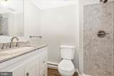 2640 Jefferson Pike - Photo 32