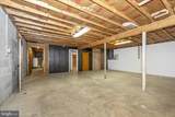 2640 Jefferson Pike - Photo 33