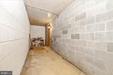 2640 Jefferson Pike - Photo 38