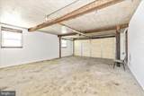 2640 Jefferson Pike - Photo 39