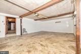 2640 Jefferson Pike - Photo 40