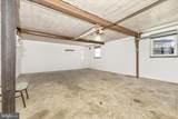 2640 Jefferson Pike - Photo 41