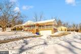 2640 Jefferson Pike - Photo 43