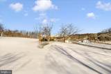 2640 Jefferson Pike - Photo 45