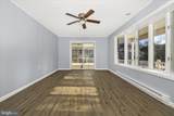 2640 Jefferson Pike - Photo 5