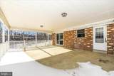 2640 Jefferson Pike - Photo 51
