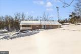 2640 Jefferson Pike - Photo 55