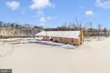 2640 Jefferson Pike - Photo 57