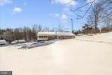 2640 Jefferson Pike - Photo 58