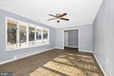 2640 Jefferson Pike - Photo 7