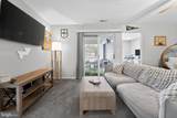 108 Steeplechase Court - Photo 19