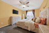 108 Steeplechase Court - Photo 28