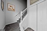 108 Steeplechase Court - Photo 5