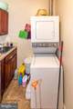 316 Broadway - Photo 33
