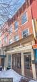 316 Broadway - Photo 41
