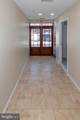 316 Broadway - Photo 45