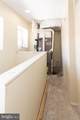 316 Broadway - Photo 59