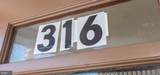 316 Broadway - Photo 6
