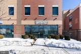 1003 Avenue Of The States - Photo 1