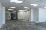 1003 Avenue Of The States - Photo 2