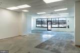 1003 Avenue Of The States - Photo 3