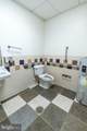 1003 Avenue Of The States - Photo 4