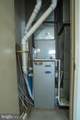 1003 Avenue Of The States - Photo 5