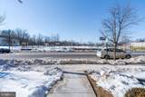 1003 Avenue Of The States - Photo 7
