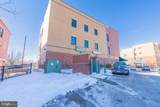 1003 Avenue Of The States - Photo 8