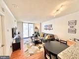 3830 9TH Street - Photo 8