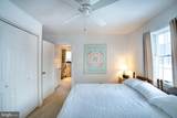 5859 Bethel Road - Photo 100